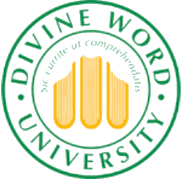 Divine Word University